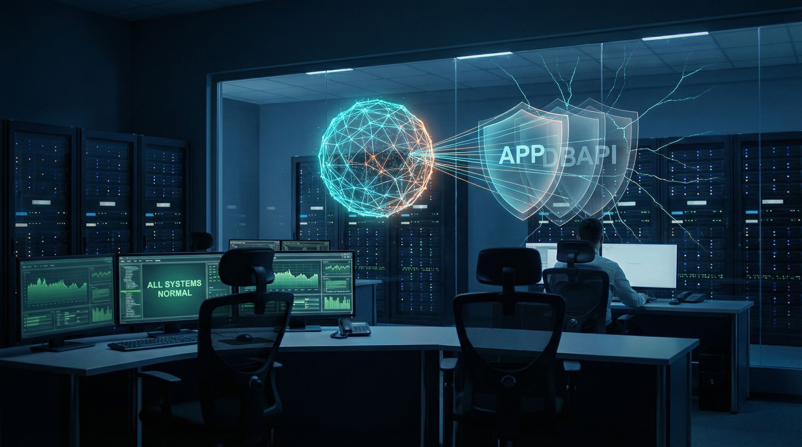 Claude Mythos And The AI Vulnerability Storm