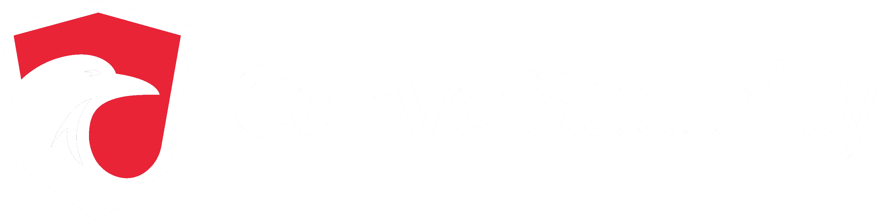 Corvo Security