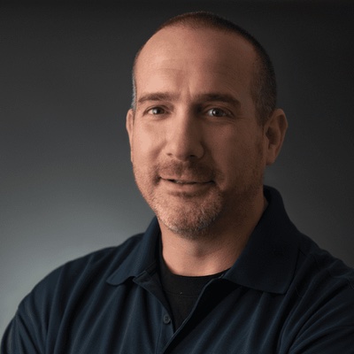 Tom VanNorman