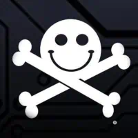 DEF CON 35, ICS Village logo
