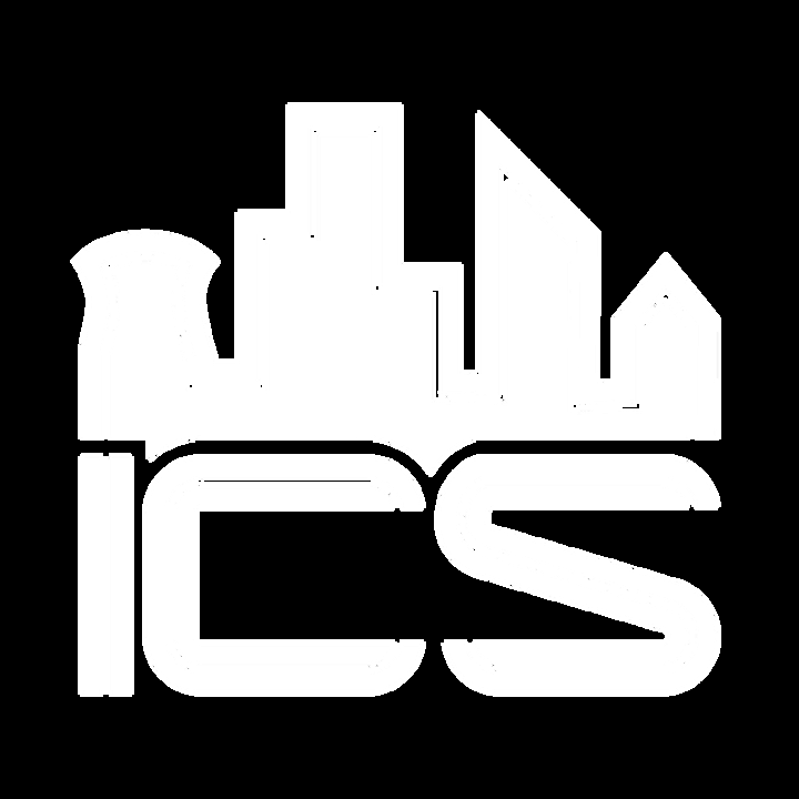 ICS Village logo