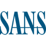 SANS ICS logo