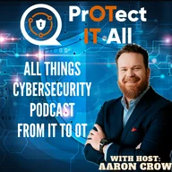 PrOTect IT All